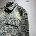 Gucci Jackets for MEN #B60485