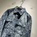 Gucci Jackets for MEN #B60486