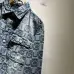 Gucci Jackets for MEN #B60486