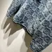 Gucci Jackets for MEN #B60486