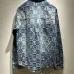 Gucci Jackets for MEN #B60486