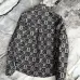 Gucci Jackets for MEN #B60495