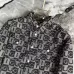 Gucci Jackets for MEN #B60495