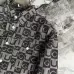 Gucci Jackets for MEN #B60495