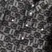 Gucci Jackets for MEN #B60495