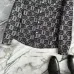 Gucci Jackets for MEN #B60495