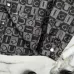 Gucci Jackets for MEN #B60495