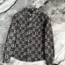 Gucci Jackets for MEN #B60495