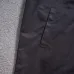 Gucci Jackets for MEN #B61110