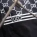 Gucci Jackets for MEN #B61110