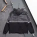 Gucci Jackets for MEN #B61110