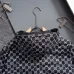 Gucci Jackets for MEN #B61110