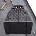 Gucci Jackets for MEN #B61110