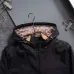 Gucci Jackets for MEN #B61111