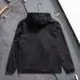 Gucci Jackets for MEN #B61111