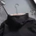 Gucci Jackets for MEN #B61111