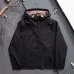 Gucci Jackets for MEN #B61111