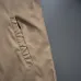 Gucci Jackets for MEN #B61112