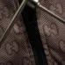 Gucci Jackets for MEN #B61112