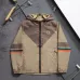 Gucci Jackets for MEN #B61112