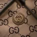 Gucci Jackets for MEN #B61113