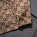 Gucci Jackets for MEN #B61113