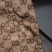 Gucci Jackets for MEN #B61113