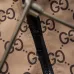 Gucci Jackets for MEN #B61113
