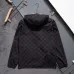 Gucci Jackets for MEN #B61114