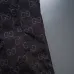 Gucci Jackets for MEN #B61114