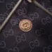 Gucci Jackets for MEN #B61114