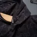 Gucci Jackets for MEN #B61114