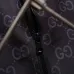 Gucci Jackets for MEN #B61114