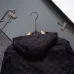 Gucci Jackets for MEN #B61114