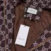 Gucci Jackets for MEN #B61996
