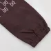 Gucci Jackets for MEN #B61996
