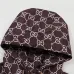 Gucci Jackets for MEN #B61996