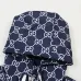 Gucci Jackets for MEN #B61997