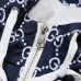 Gucci Jackets for MEN #B61997