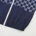 Gucci Jackets for MEN #B61997