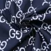 Gucci Jackets for MEN #B61997