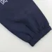 Gucci Jackets for MEN #B61997