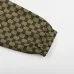 Gucci Jackets for MEN #B61998