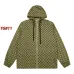 Gucci Jackets for MEN #B61998