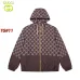 Gucci Jackets for MEN #B62136