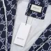 Gucci Jackets for MEN #B62137