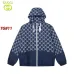 Gucci Jackets for MEN #B62137
