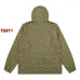 Gucci Jackets for MEN #B62138