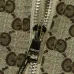 Gucci Jackets for MEN #B62138