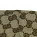 Gucci Jackets for MEN #B62138